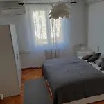 Apartment Adriatic Sea View Zoe Rovinj