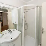 Adriatic Sea View Zoe Apartment *