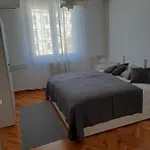 Adriatic Sea View Zoe Apartment *