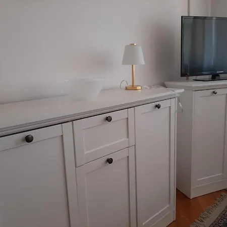 Adriatic Sea View Zoe